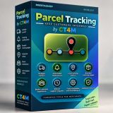 ct4m-parcel-tracking-packaging700x700