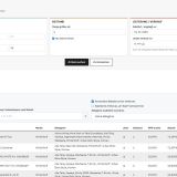 CT4M Bulk Discount Manager