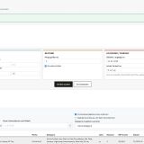 CT4M Bulk Discount Manager