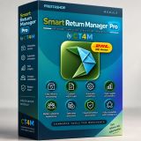smart-return-managerb-packakging